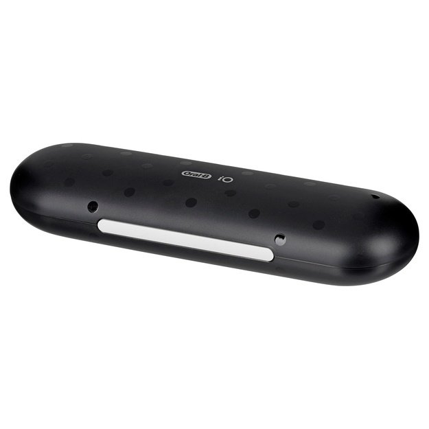 Brush Oral-B iO Series 9 Luxe Edition Black Onyx