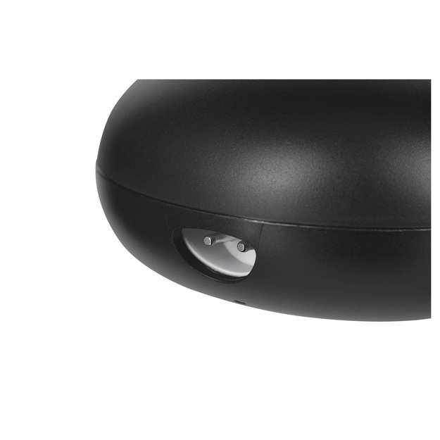 Brush Oral-B iO Series 9 Luxe Edition Black Onyx