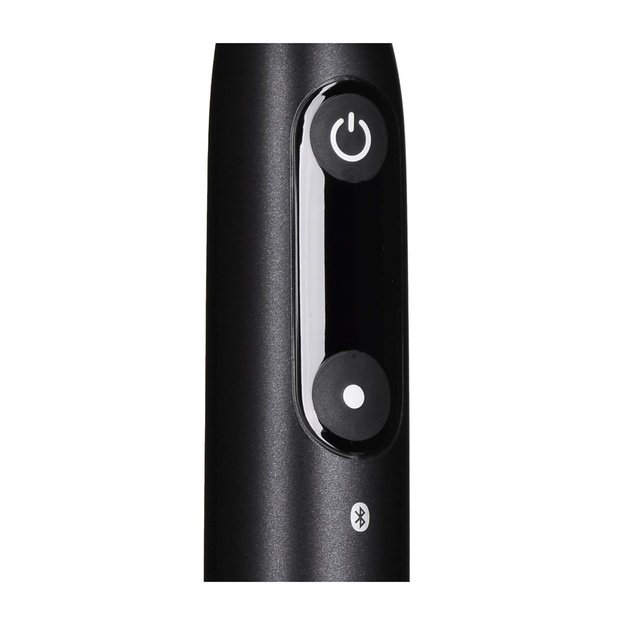 Brush Oral-B iO Series 9 Luxe Edition Black Onyx