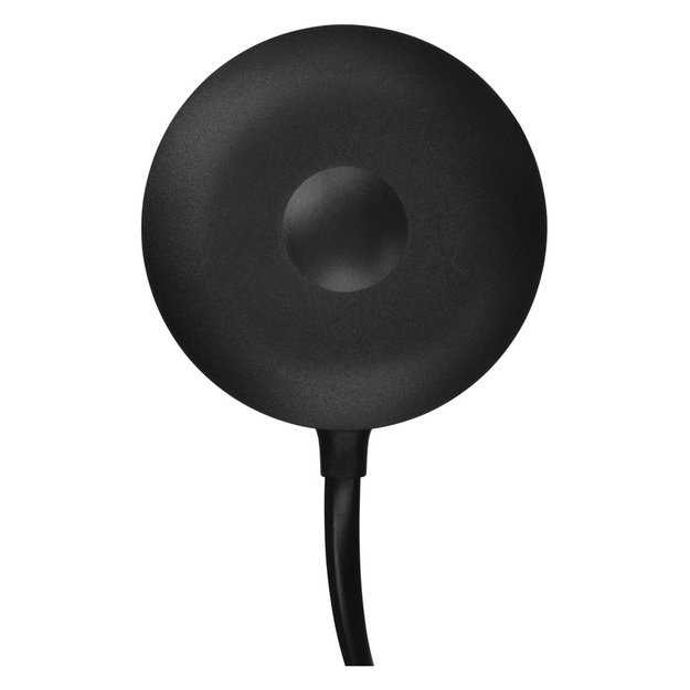 Brush Oral-B iO Series 9 Luxe Edition Black Onyx