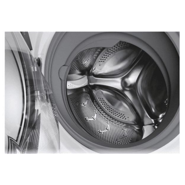 Candy | Washing Machine | CO 474TWM6