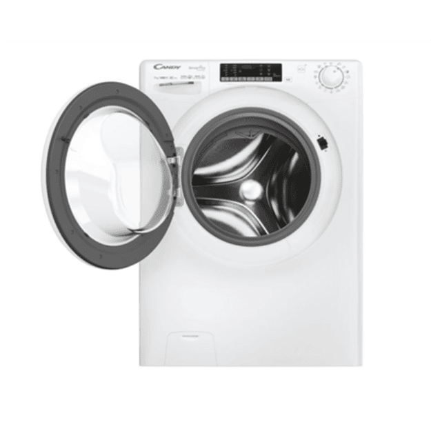 Candy | Washing Machine | CO 474TWM6