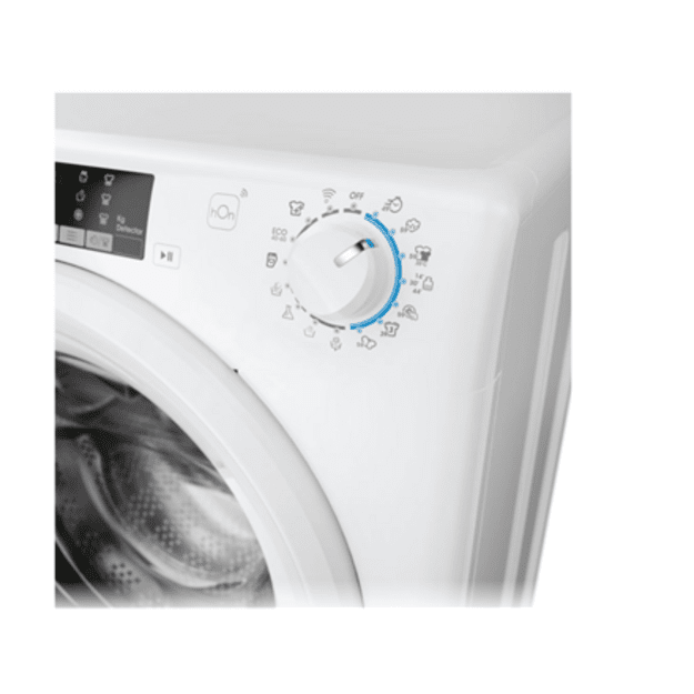 Candy | Washing Machine | CO 474TWM6
