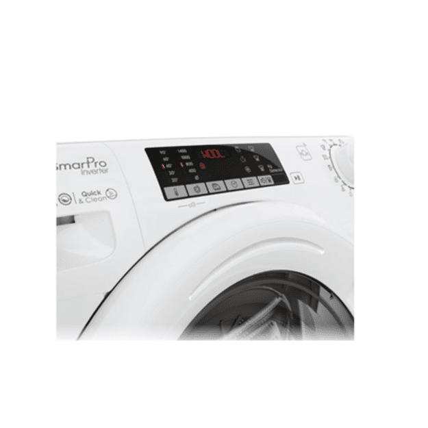 Candy | Washing Machine | CO 474TWM6