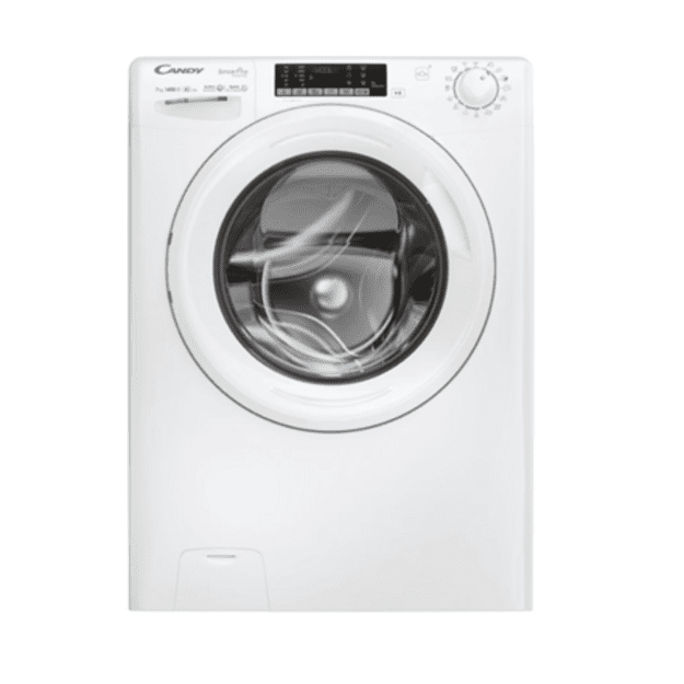 Candy | Washing Machine | CO 474TWM6