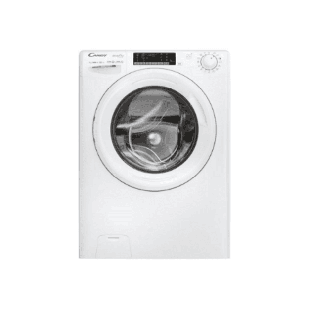 Candy | Washing Machine | CO 474TWM6