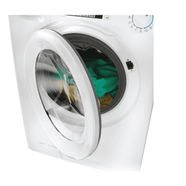 Candy | Washing Machine | CO 474TWM6