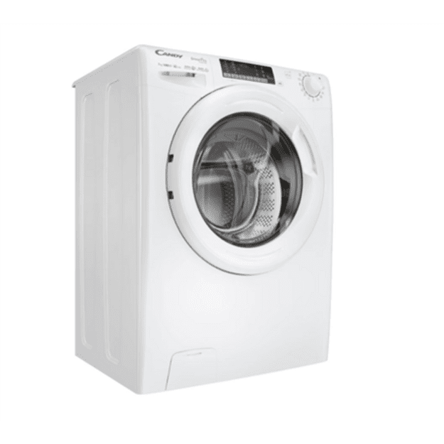 Candy | Washing Machine | CO 474TWM6