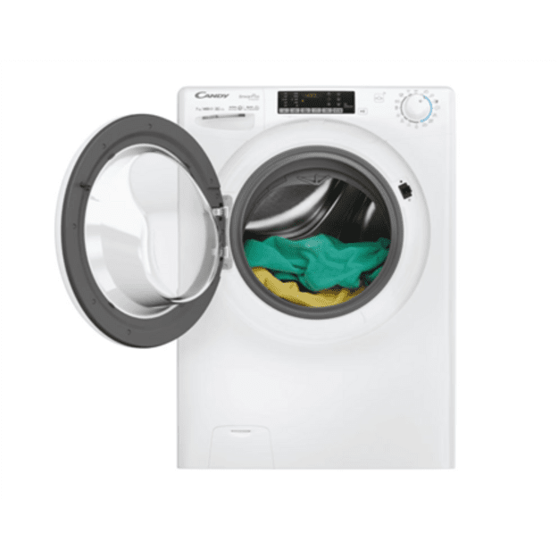 Candy | Washing Machine | CO 474TWM6