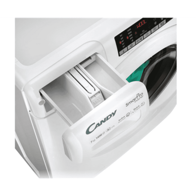 Candy | Washing Machine | CO 474TWM6