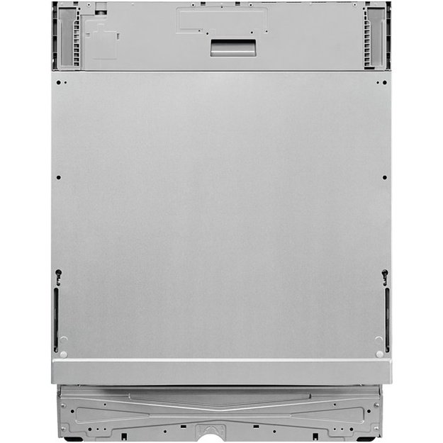 AEG FSB53927Z