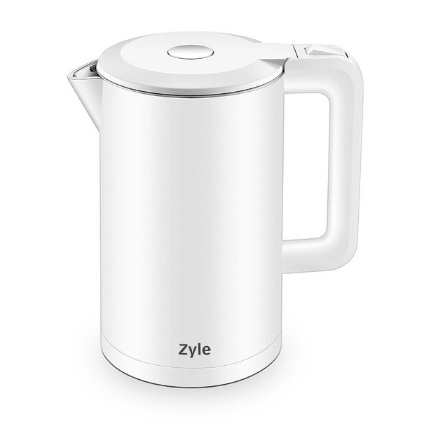 ZYLE ZY280WK