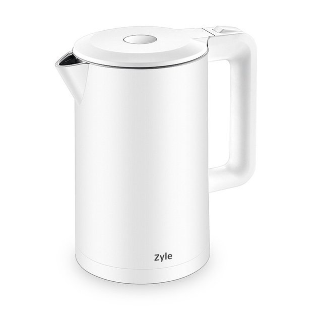 ZYLE ZY280WK