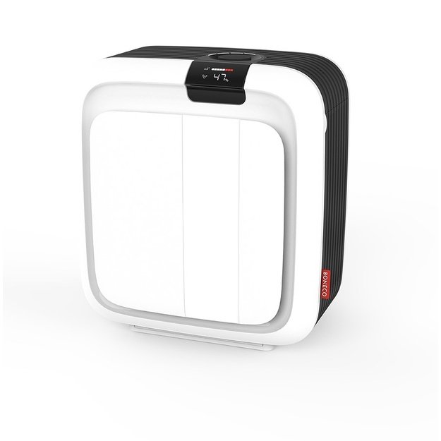 Oro valytuvas-drėkintuvas Boneco H700