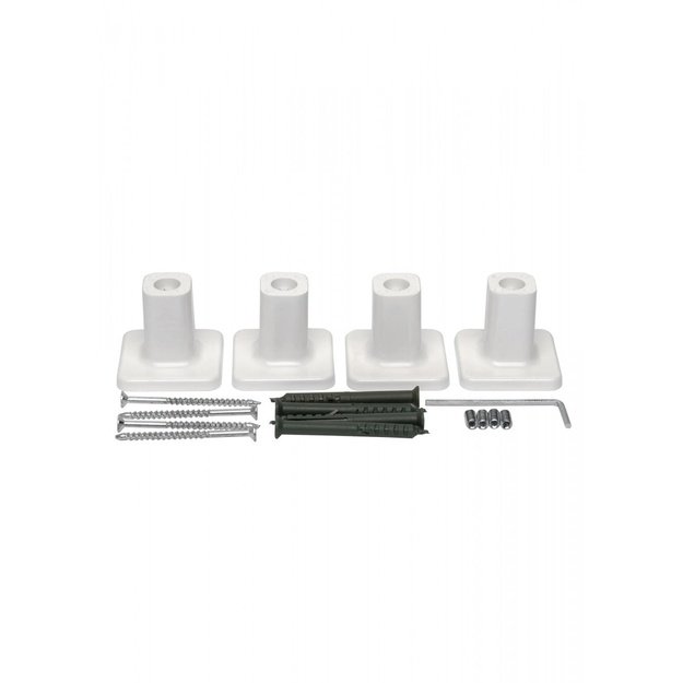 NAVIN Avangard 480*1000 Sensor kairė 12-028153-4810