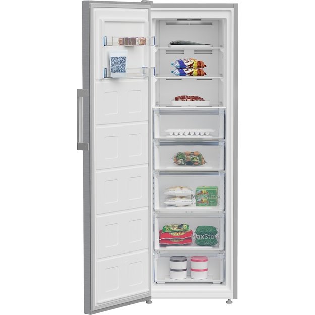BEKO B3RMFNE314XB