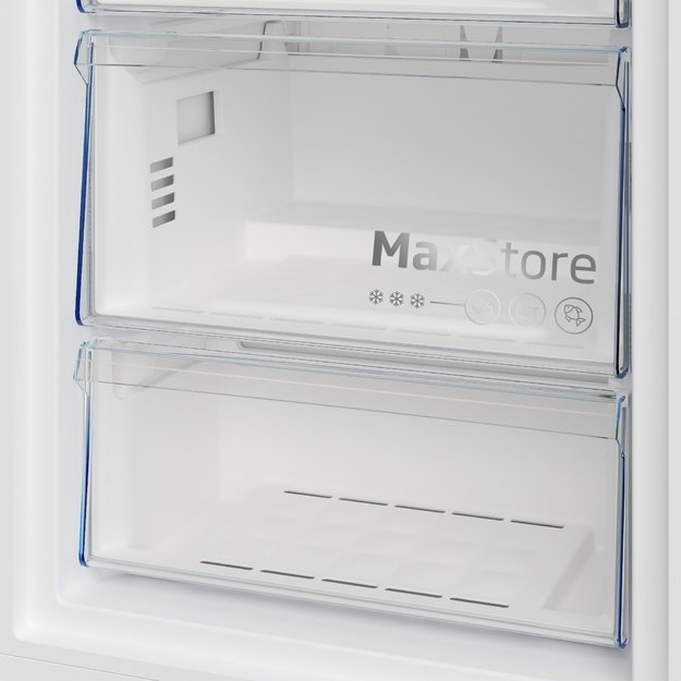 BEKO B3RMFNE314XB