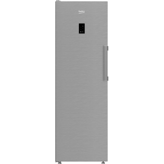 BEKO B3RMFNE314XB