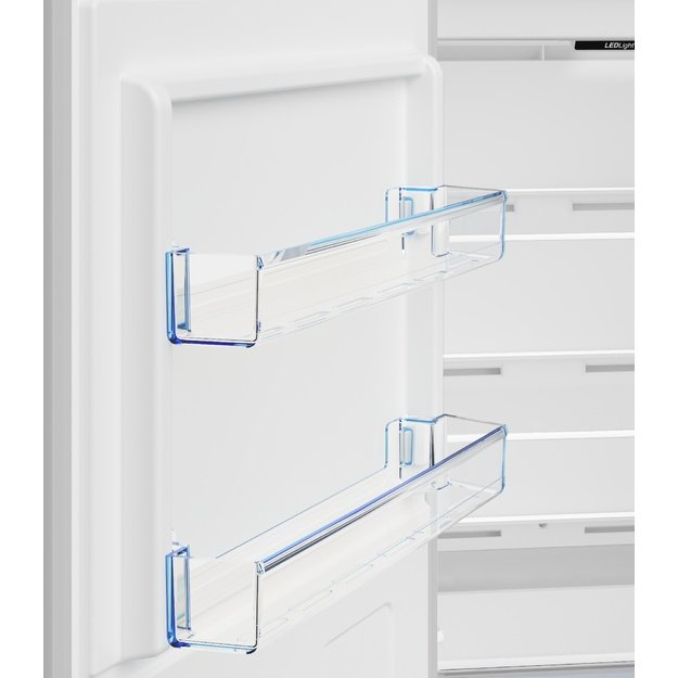 BEKO B3RMFNE314XB