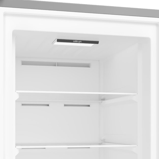 BEKO B3RMFNE314XB