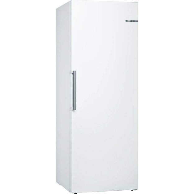 &Scaron;aldiklis Bosch GSN58AWCV