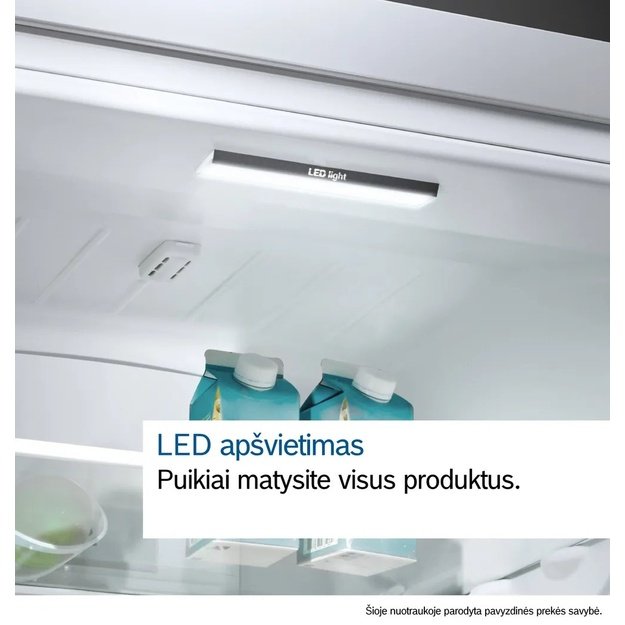 BOSCH KIR81SDD0