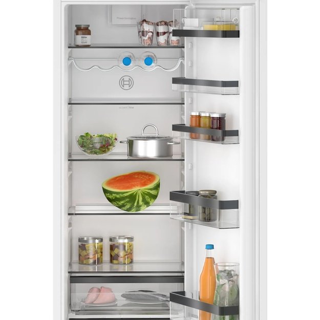 BOSCH KIR81SDD0