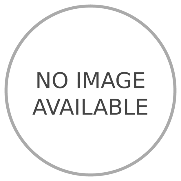 MIELE G 5590 SCVi SL Active ED