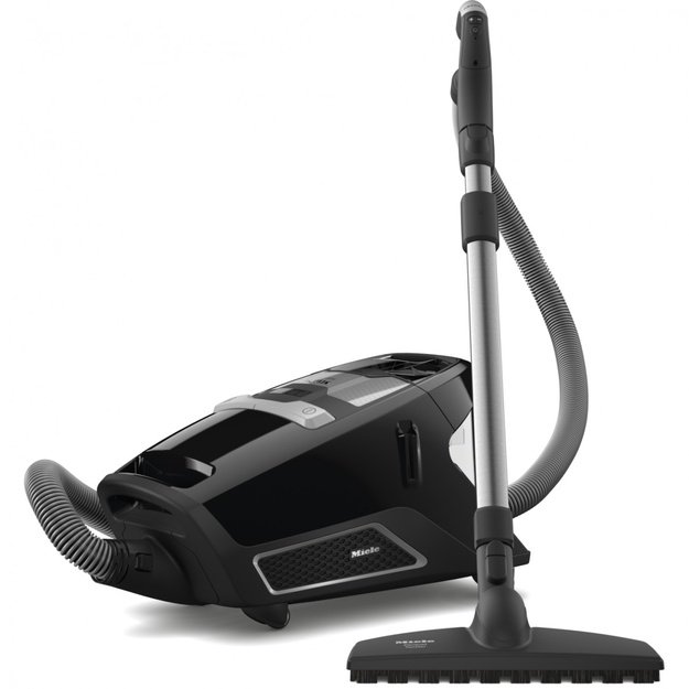 Siurblys Miele Blizzard CX1 Comfort, 12034430