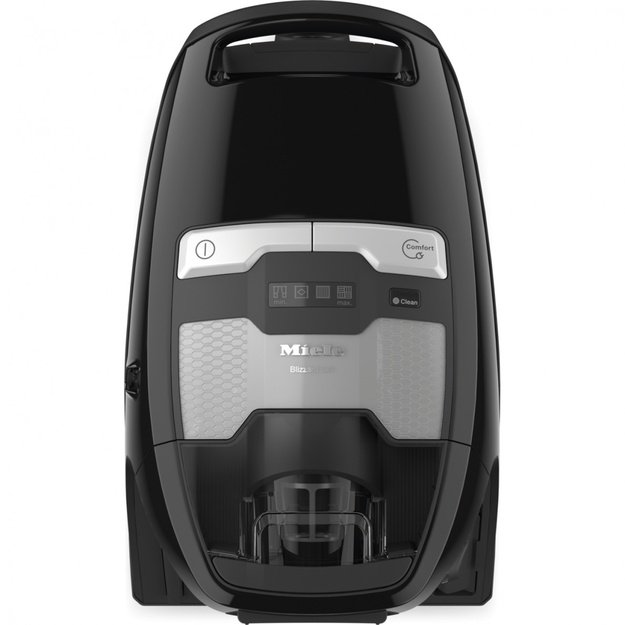Siurblys Miele Blizzard CX1 Comfort, 12034430