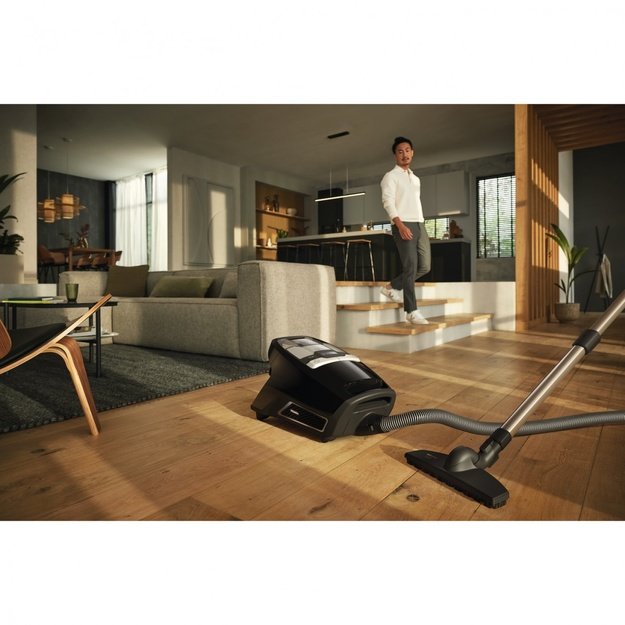 Siurblys Miele Blizzard CX1 Comfort, 12034430