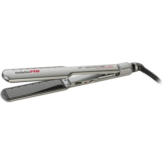 Plaukų tiesintuvas BaByliss PRO BAB2073EPE