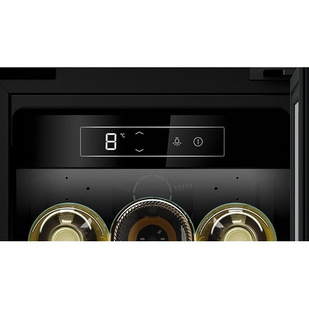 NEFF KU9202HF0