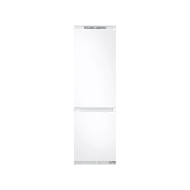 Įmontuojamas &scaron;aldytuvas Samsung BRB80F26DES0EO, No Frost