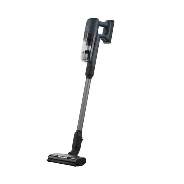 Dulkių siurblys Electrolux EP71UB14DB