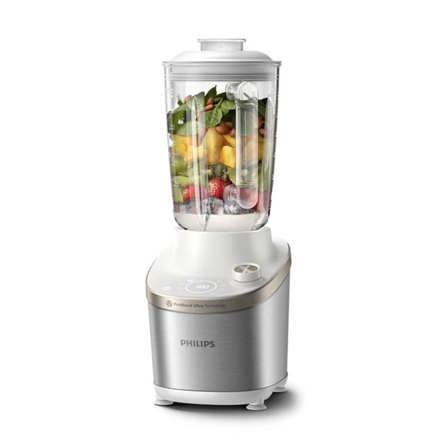 PHILIPS HR3760/01