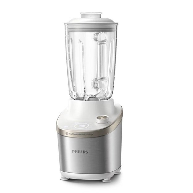 PHILIPS HR3760/01