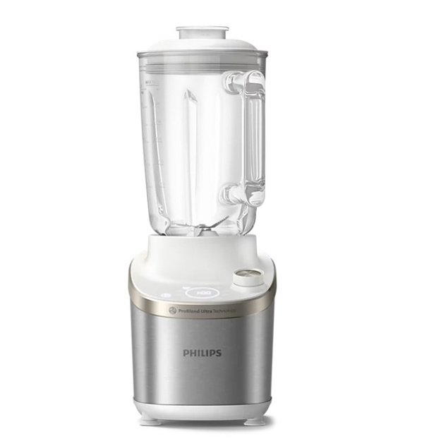 Trintuvas Philips HR3760/01