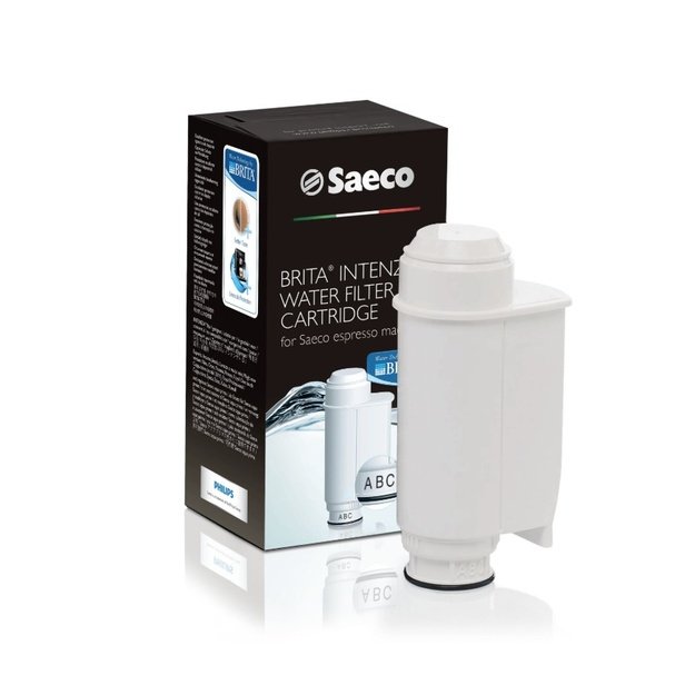 BRITA INTENZA+ vandens filtravimo kasetė CA6702/00