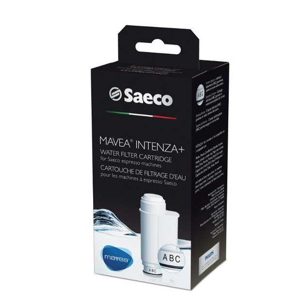 BRITA INTENZA+ vandens filtravimo kasetė CA6702/00