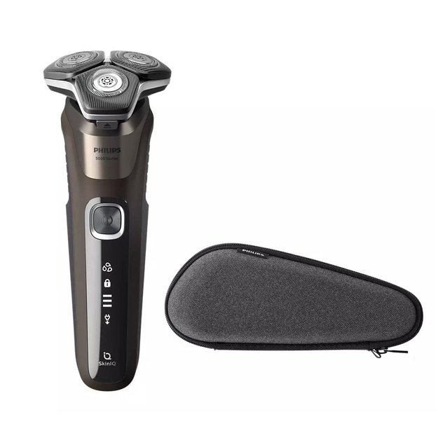 PHILIPS S5886/30