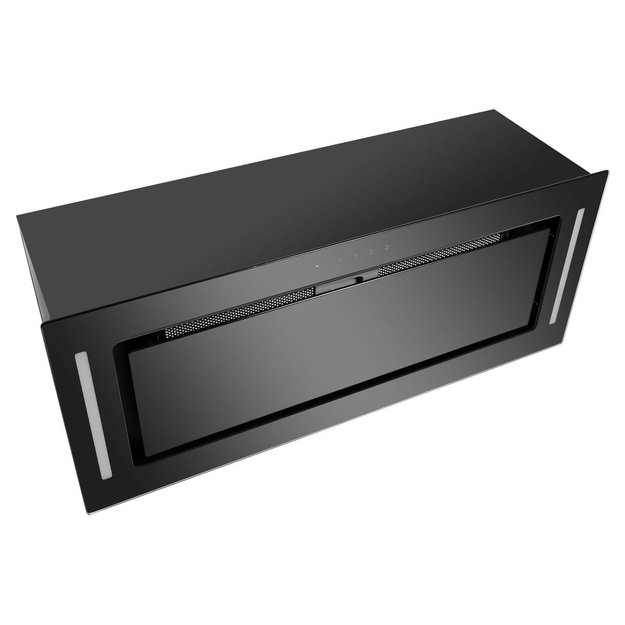 Gartraukis Guzzanti GZ 443