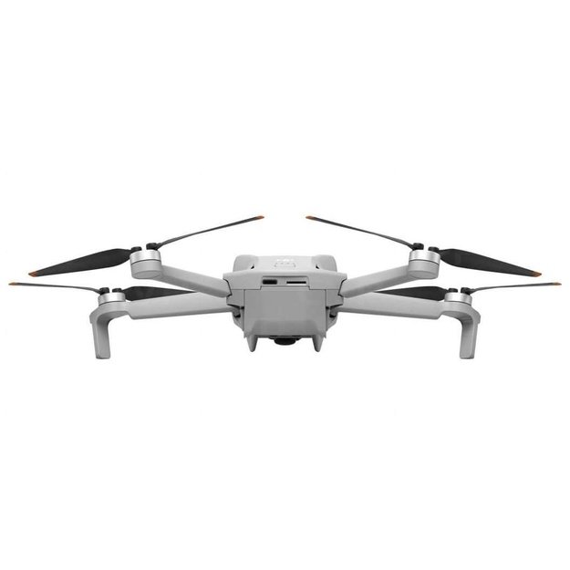 Dronas Dji Mini 3, DJI RC-N1, CP.MA.00000779