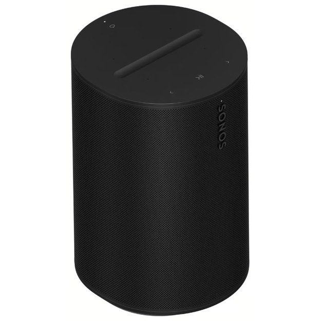 Ne&scaron;iojama Bluetooth garso kolonėlė Sonos ERA100