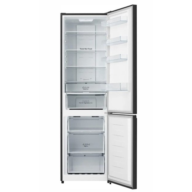 &Scaron;aldytuvas Hisense RB440N4AFE