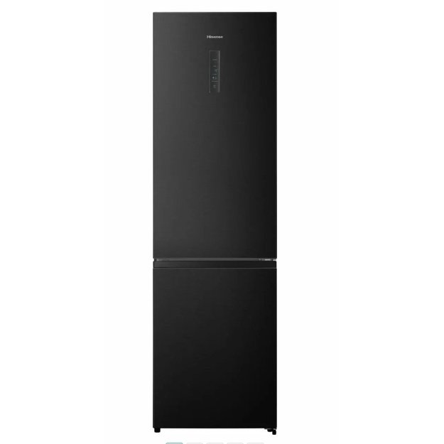 &Scaron;aldytuvas Hisense RB440N4AFE