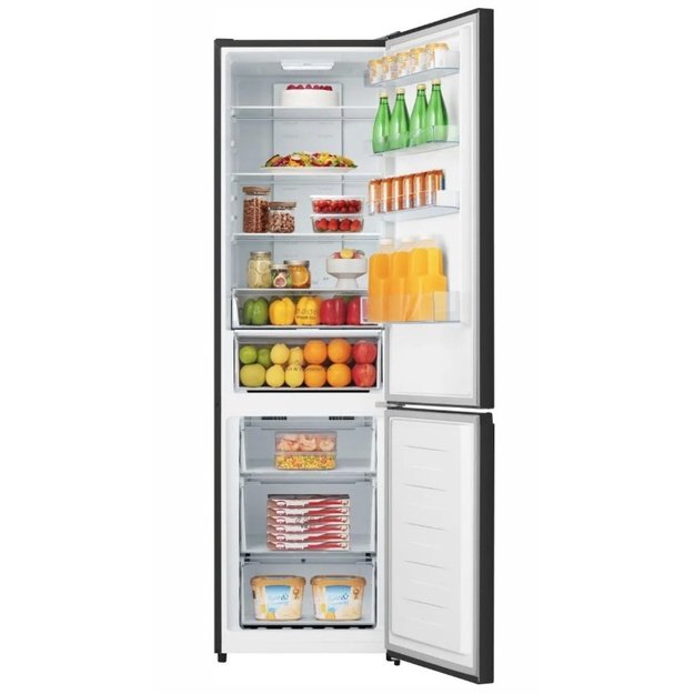 &Scaron;aldytuvas Hisense RB440N4AFE