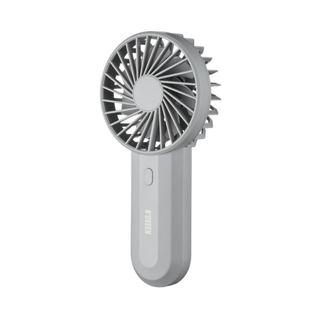 FaN USB NOVEEN F220