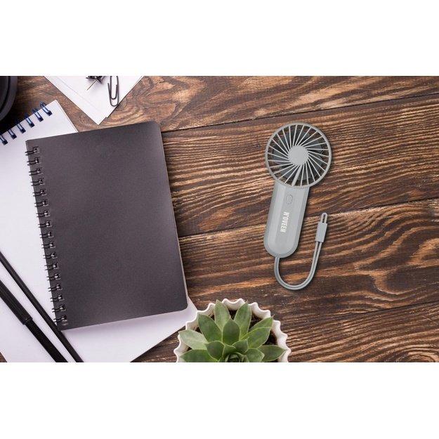 FaN USB NOVEEN F220