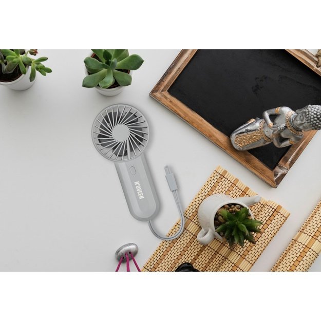 FaN USB NOVEEN F220